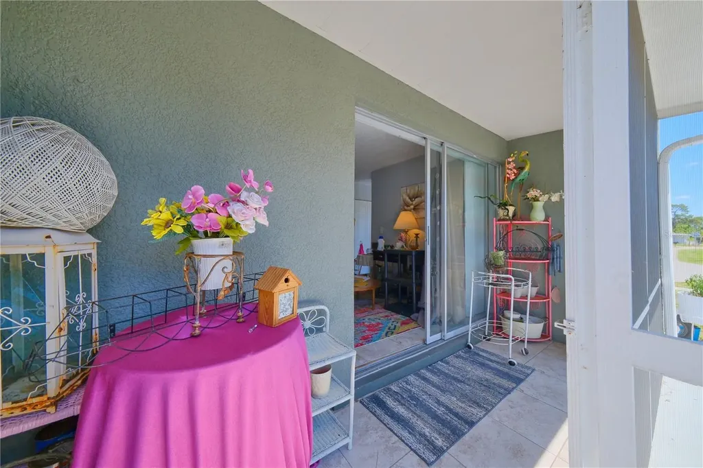 6231 Coniston Terrace North Port FL 34287