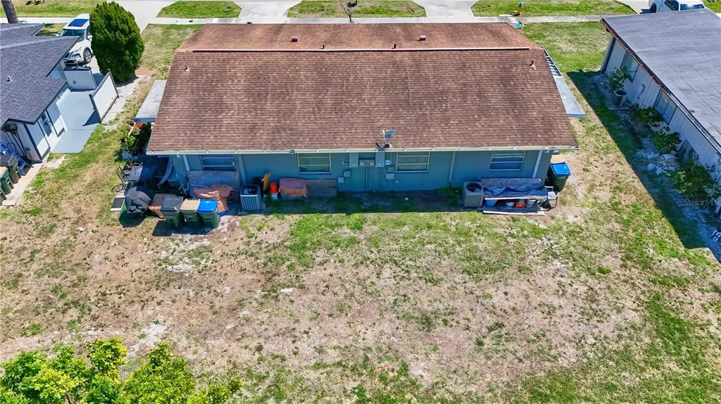 6231 Coniston Terrace North Port FL 34287