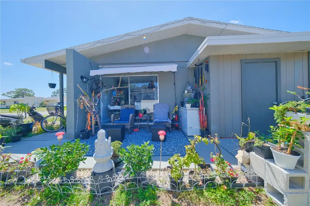 6231 Coniston Terrace North Port FL 34287