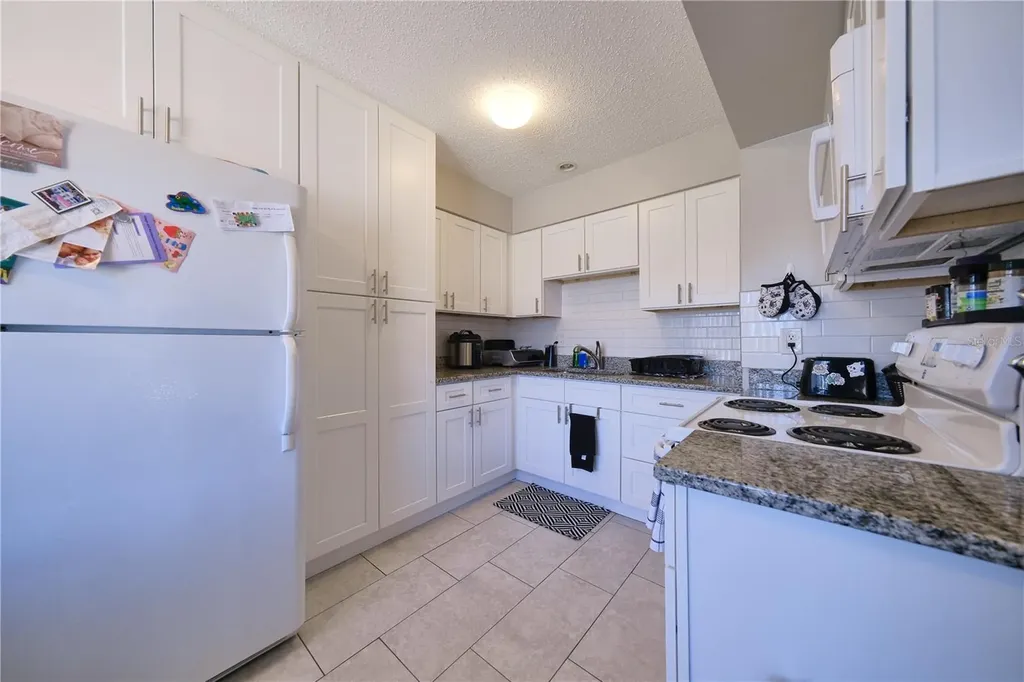 6231 Coniston Terrace North Port FL 34287