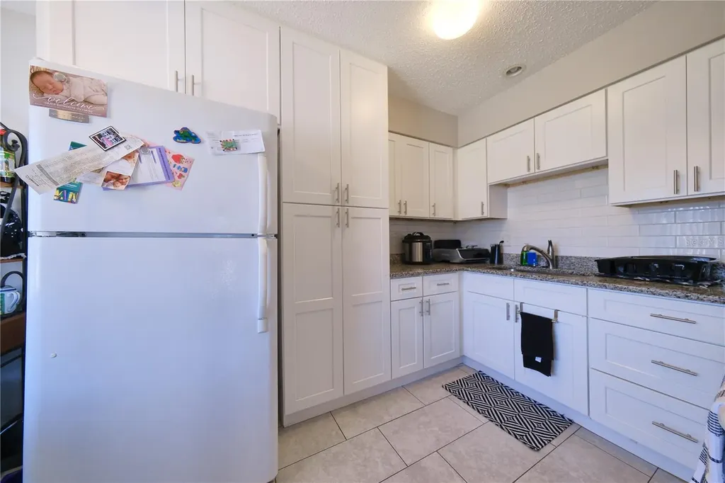 6231 Coniston Terrace North Port FL 34287