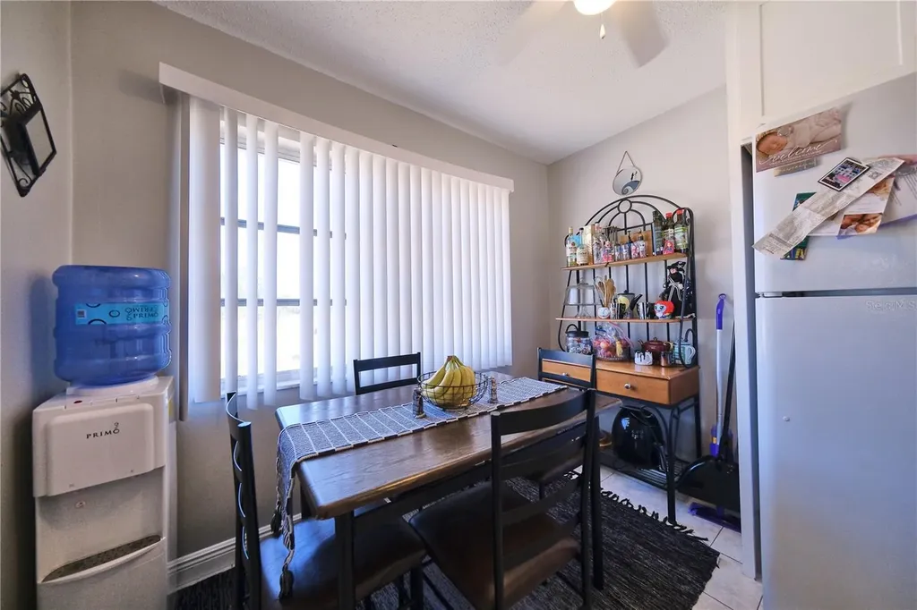 6231 Coniston Terrace North Port FL 34287