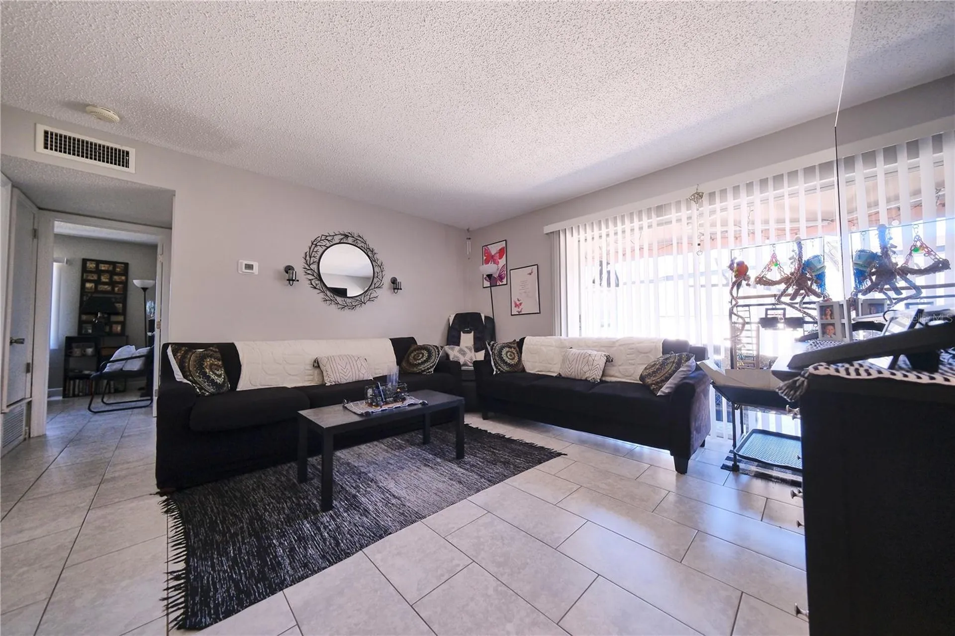 6231 Coniston Terrace North Port FL 34287