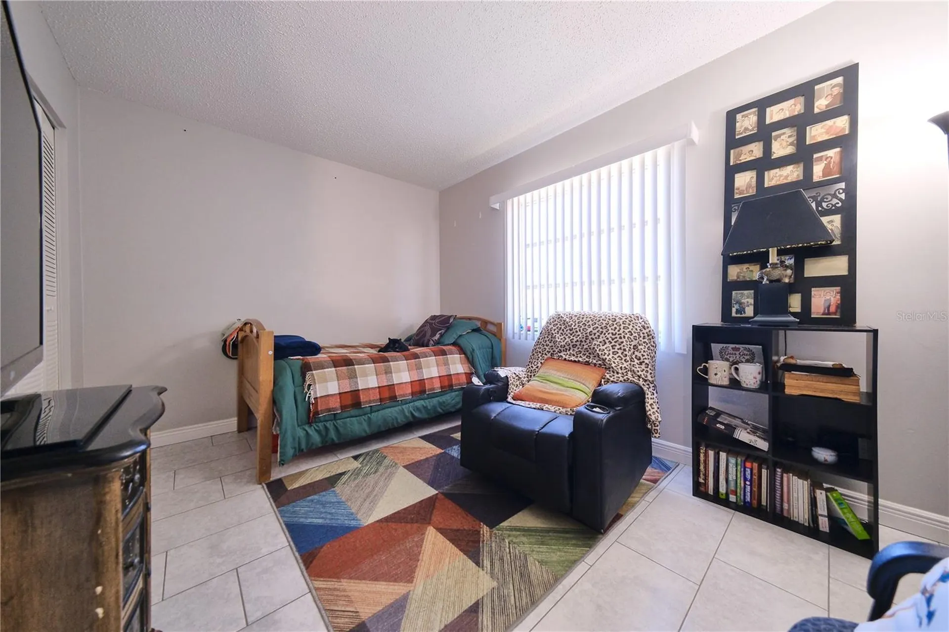 6231 Coniston Terrace North Port FL 34287