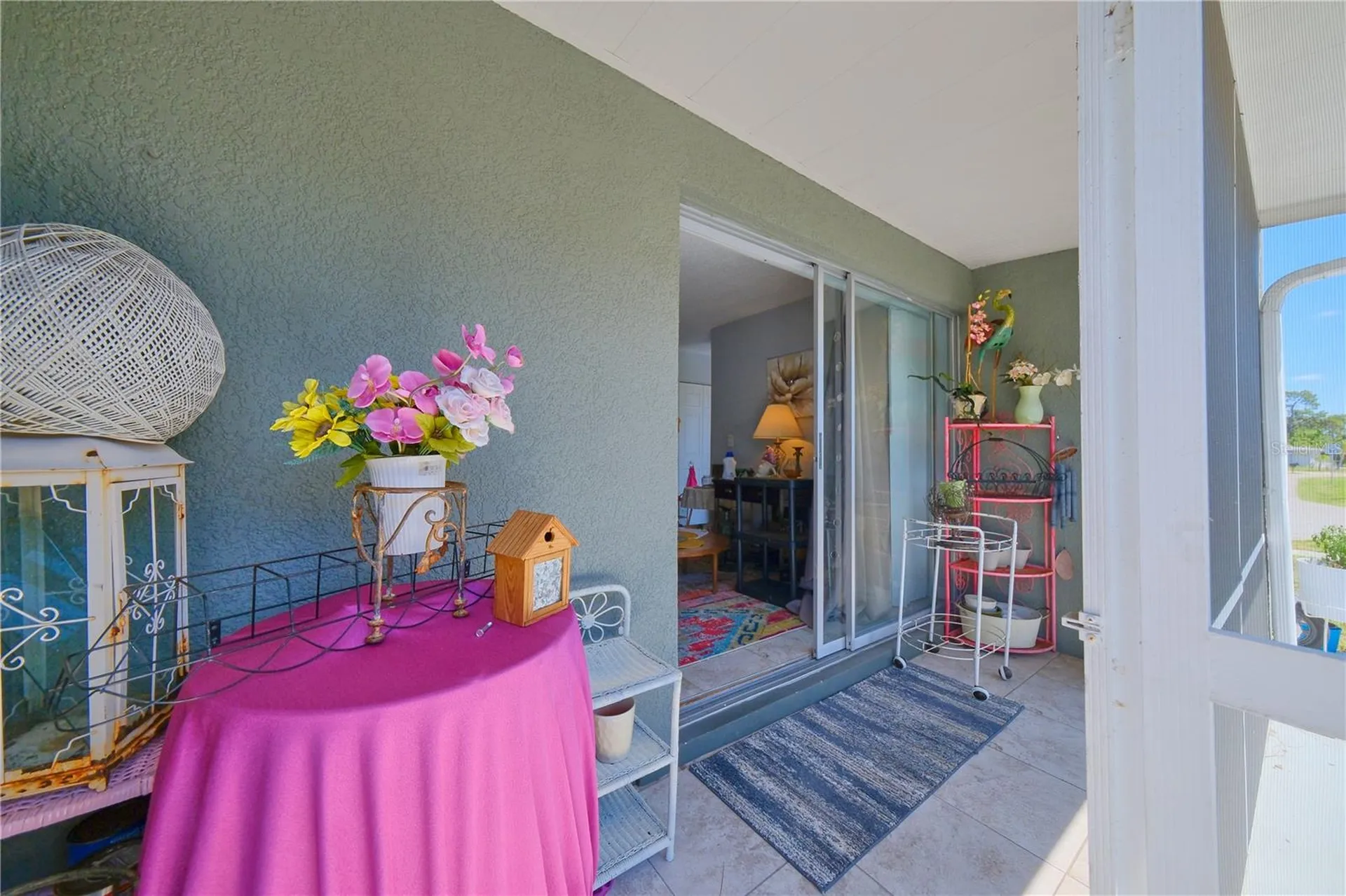 6231 Coniston Terrace North Port FL 34287