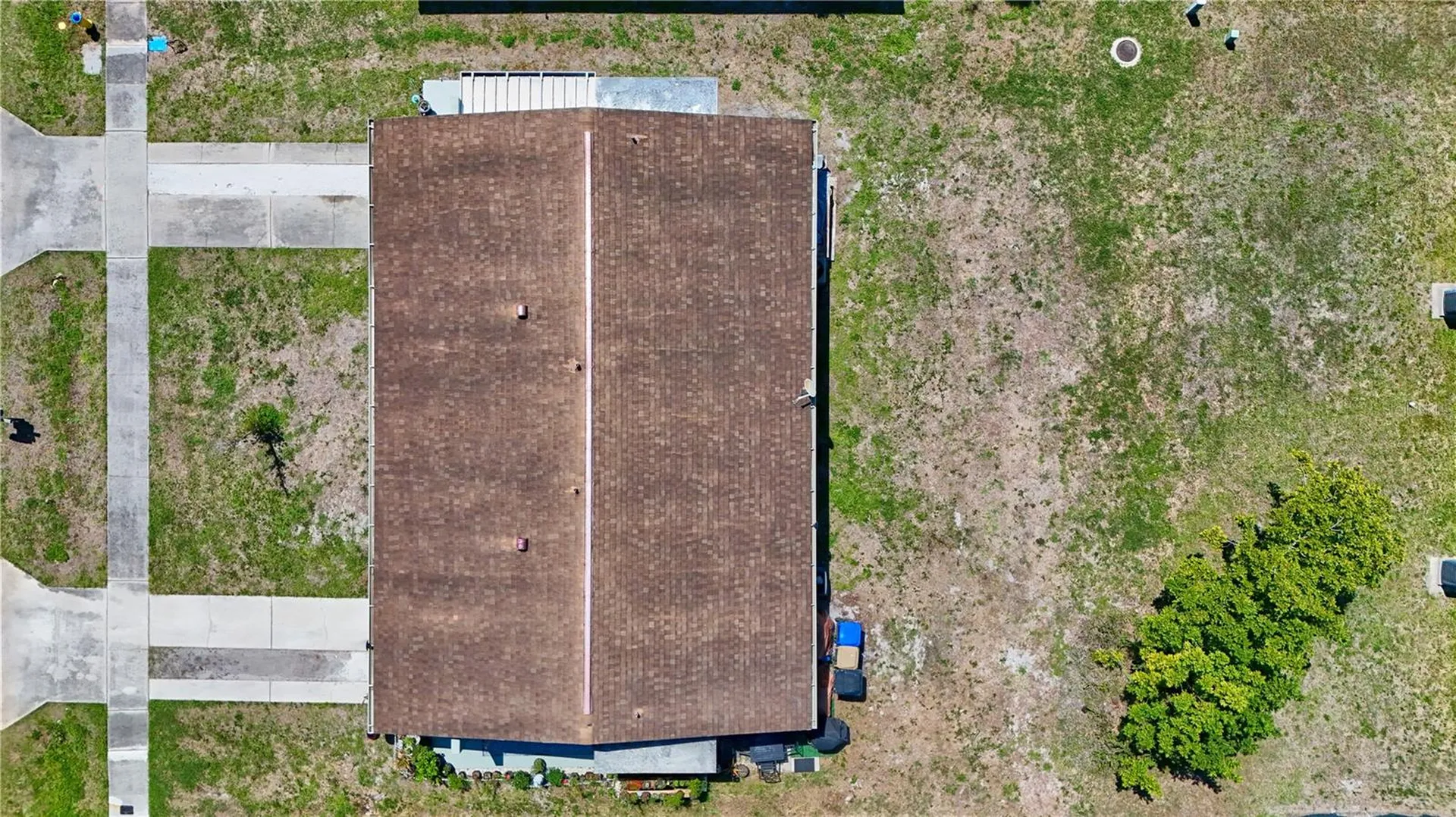 6231 Coniston Terrace North Port FL 34287