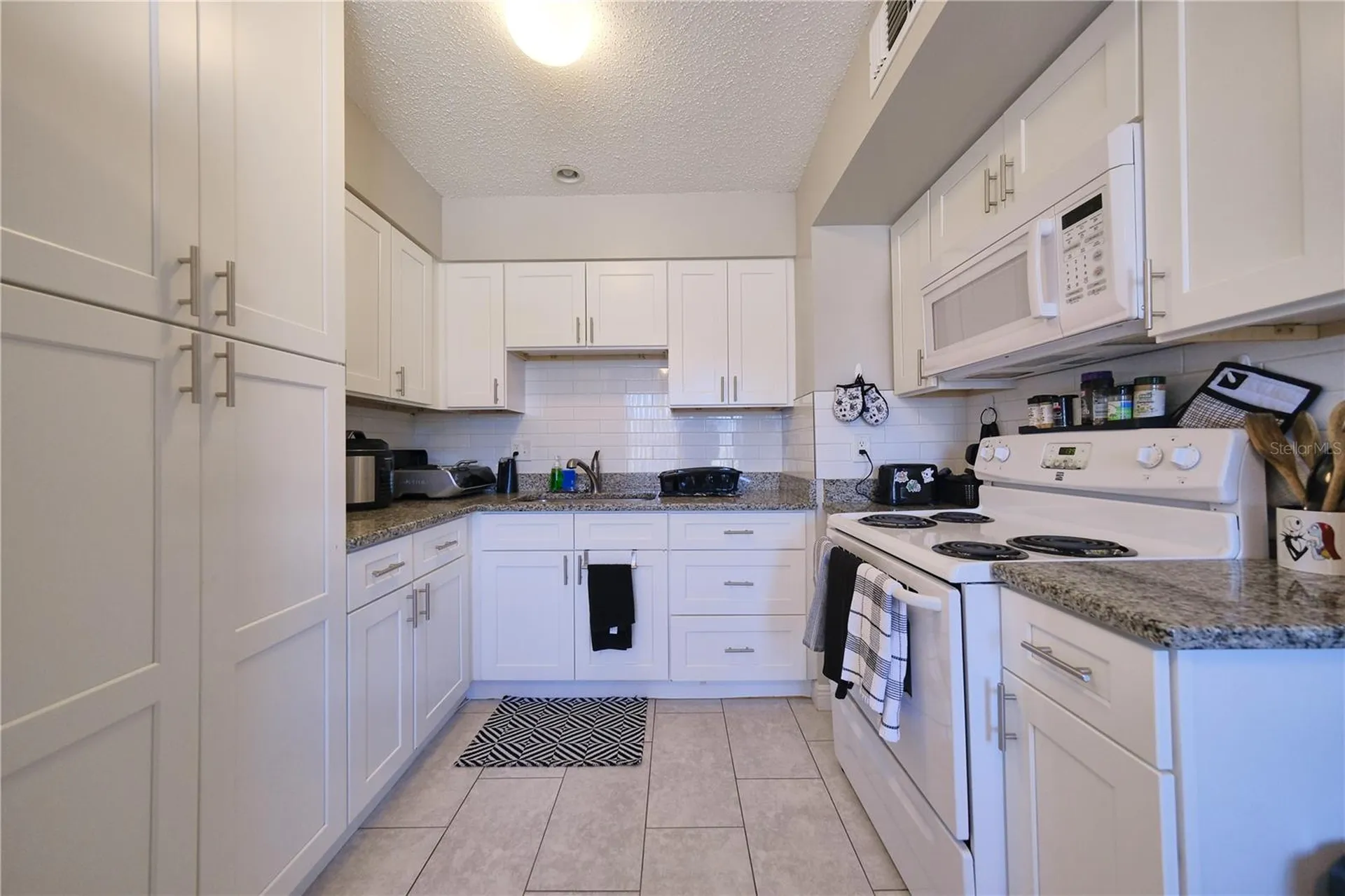 6231 Coniston Terrace North Port FL 34287