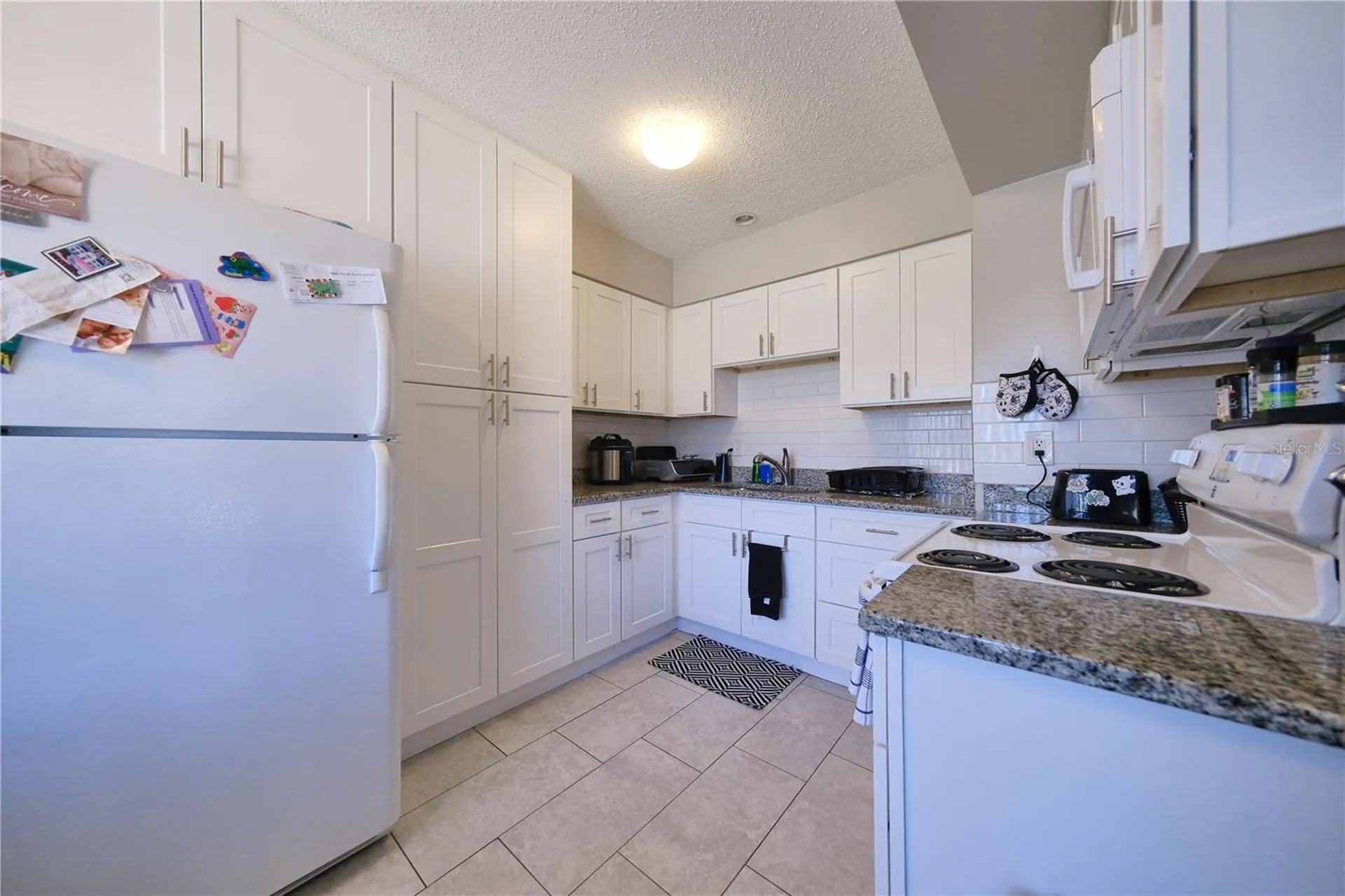 6231 Coniston Terrace North Port FL 34287