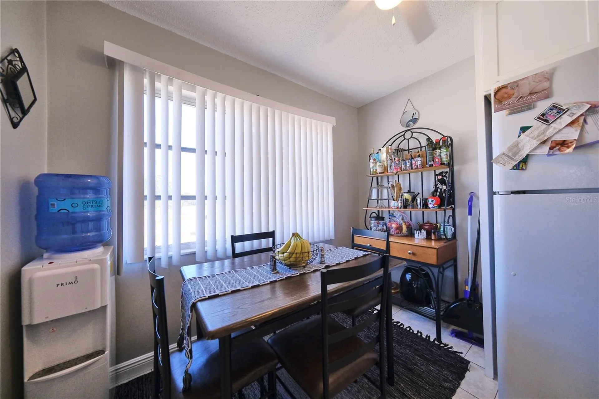 6231 Coniston Terrace North Port FL 34287
