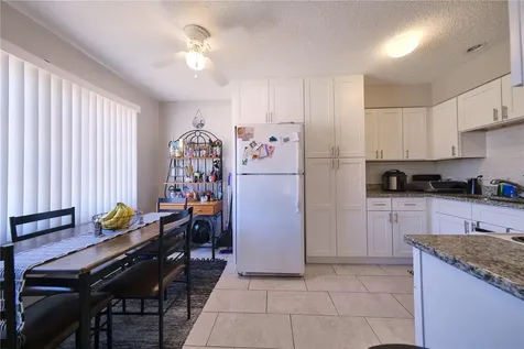 6231 Coniston Terrace North Port FL 34287