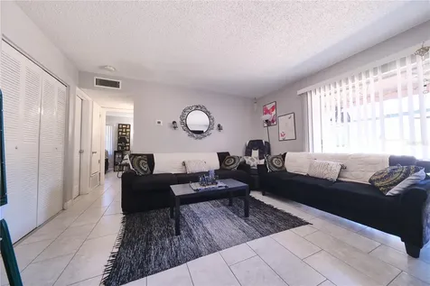 6231 Coniston Terrace North Port FL 34287
