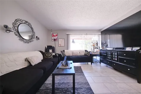 6231 Coniston Terrace North Port FL 34287