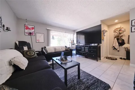 6231 Coniston Terrace North Port FL 34287