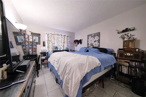 6231 Coniston Terrace North Port FL 34287