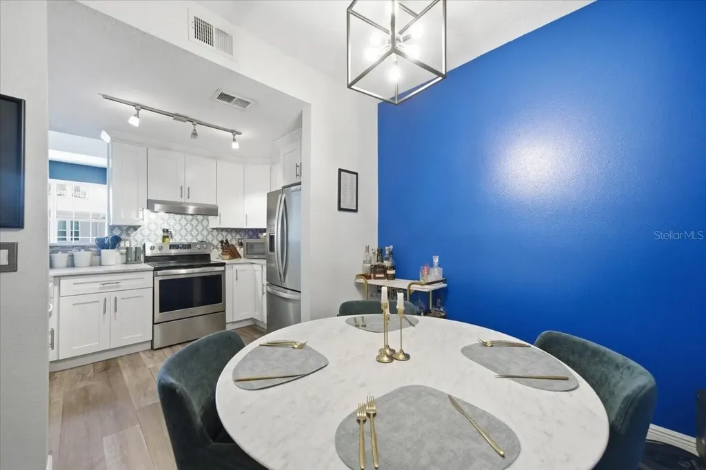 501 Knights Run Avenue Tampa FL 33602