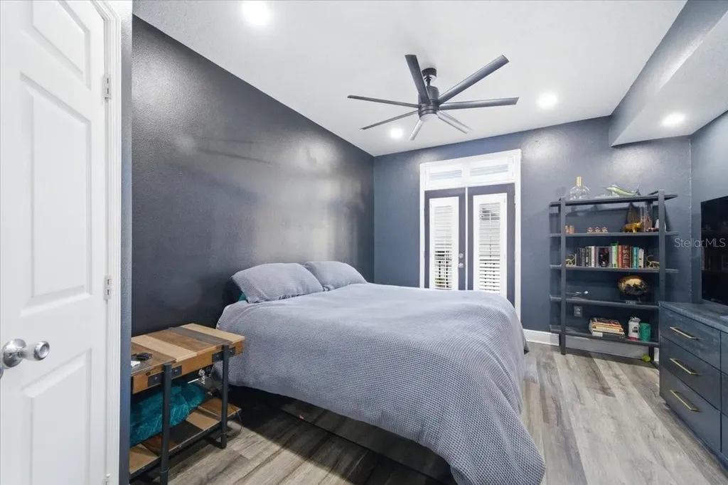 501 Knights Run Avenue Tampa FL 33602