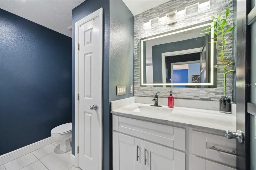 501 Knights Run Avenue Tampa FL 33602