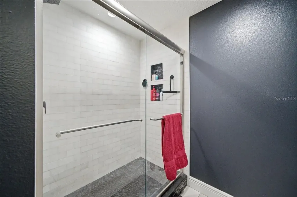 501 Knights Run Avenue Tampa FL 33602