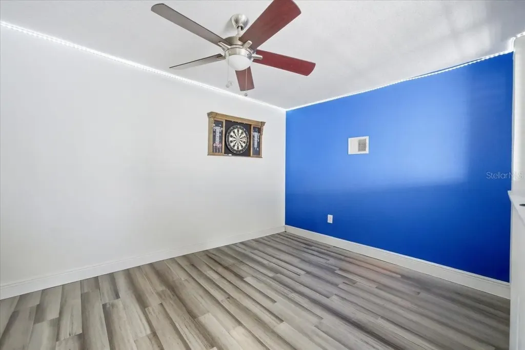 501 Knights Run Avenue Tampa FL 33602