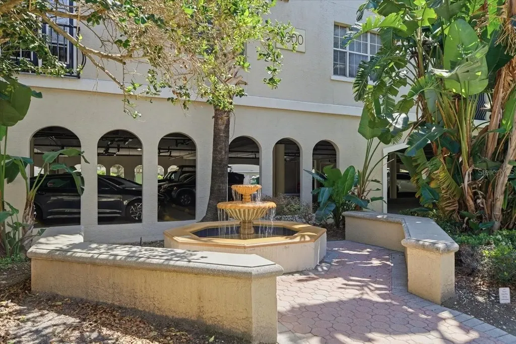 501 Knights Run Avenue Tampa FL 33602