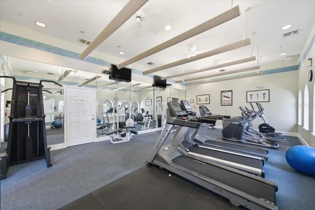 501 Knights Run Avenue Tampa FL 33602