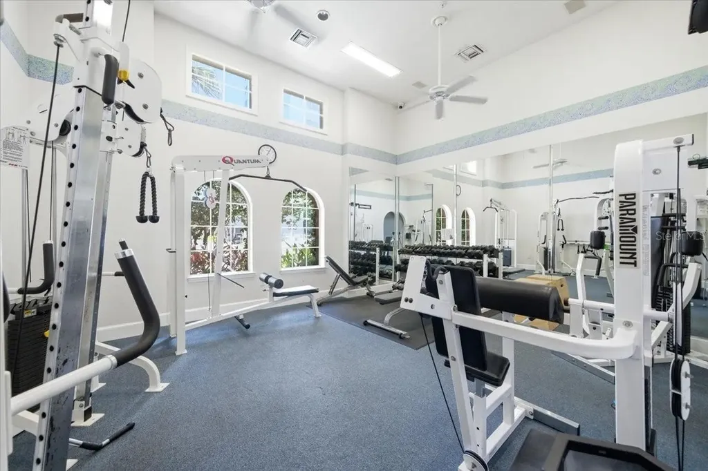 501 Knights Run Avenue Tampa FL 33602