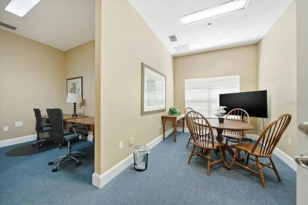501 Knights Run Avenue Tampa FL 33602