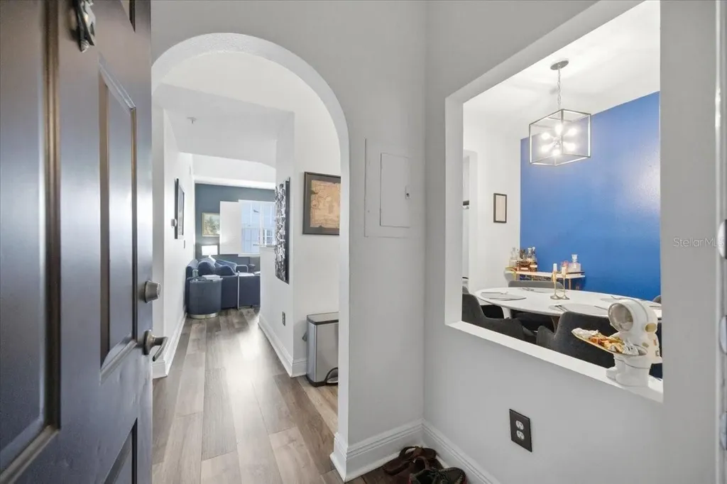 501 Knights Run Avenue Tampa FL 33602