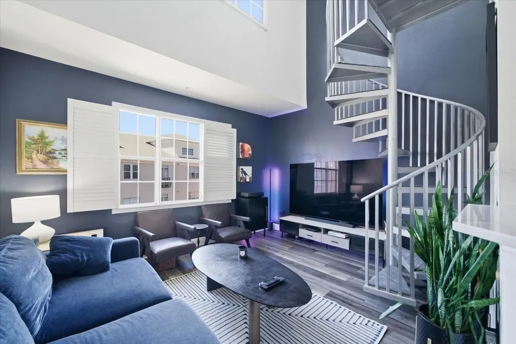 501 Knights Run Avenue Tampa FL 33602