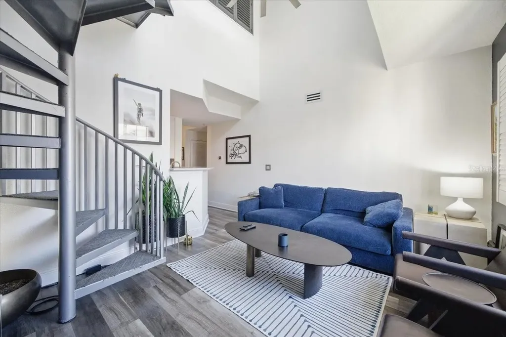 501 Knights Run Avenue Tampa FL 33602