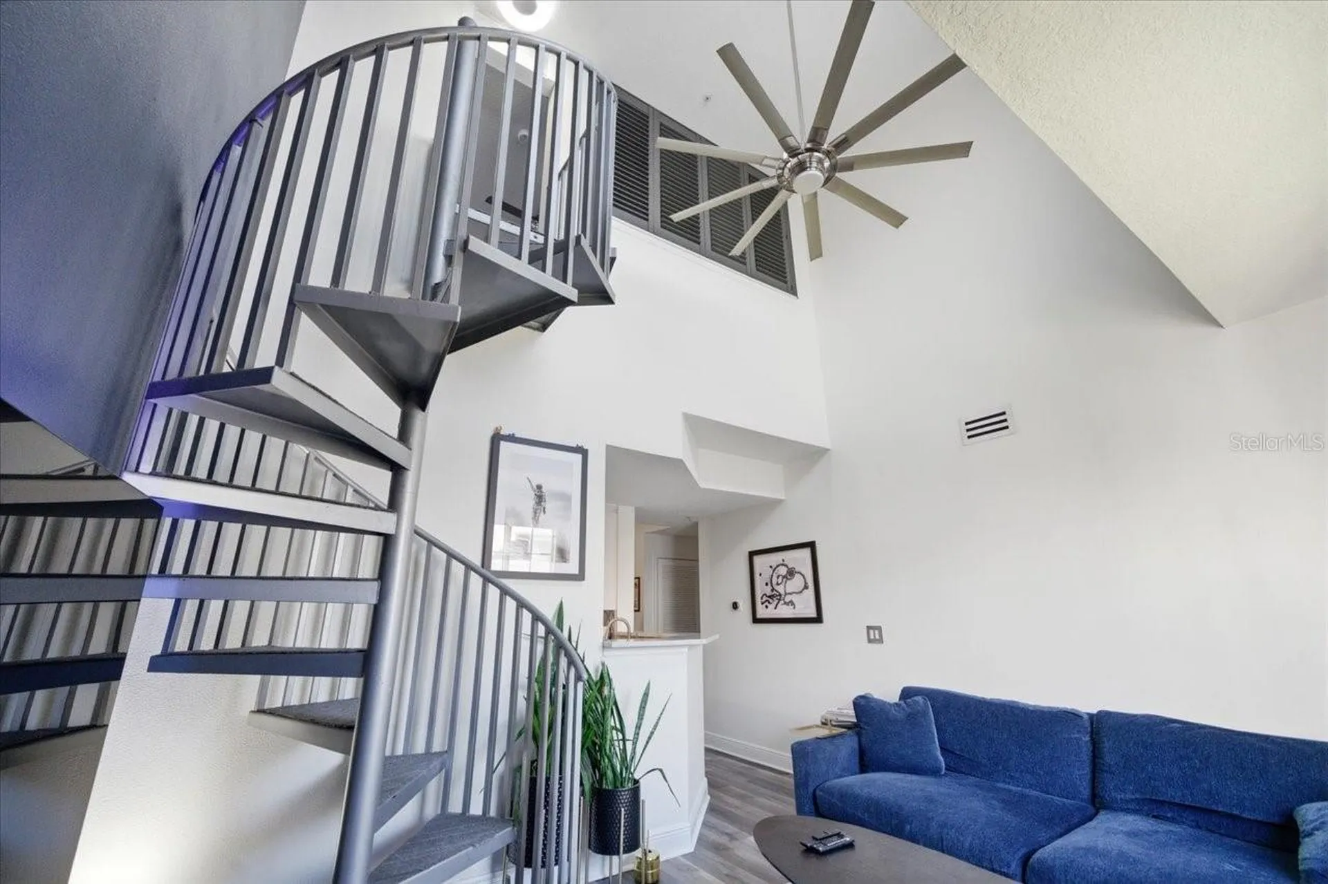 501 Knights Run Avenue Tampa FL 33602