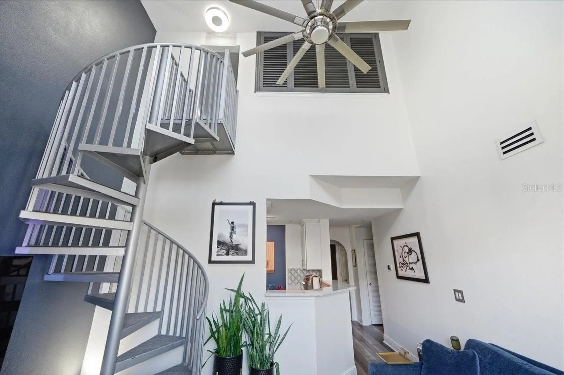 501 Knights Run Avenue Tampa FL 33602