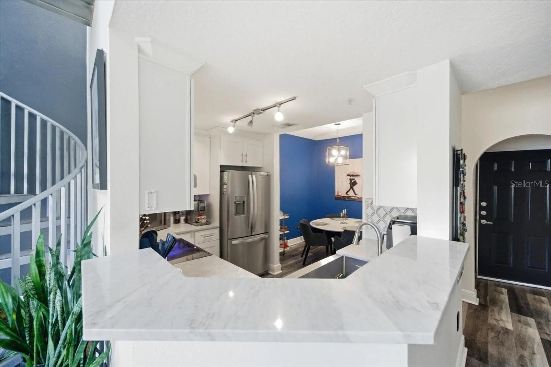 501 Knights Run Avenue Tampa FL 33602