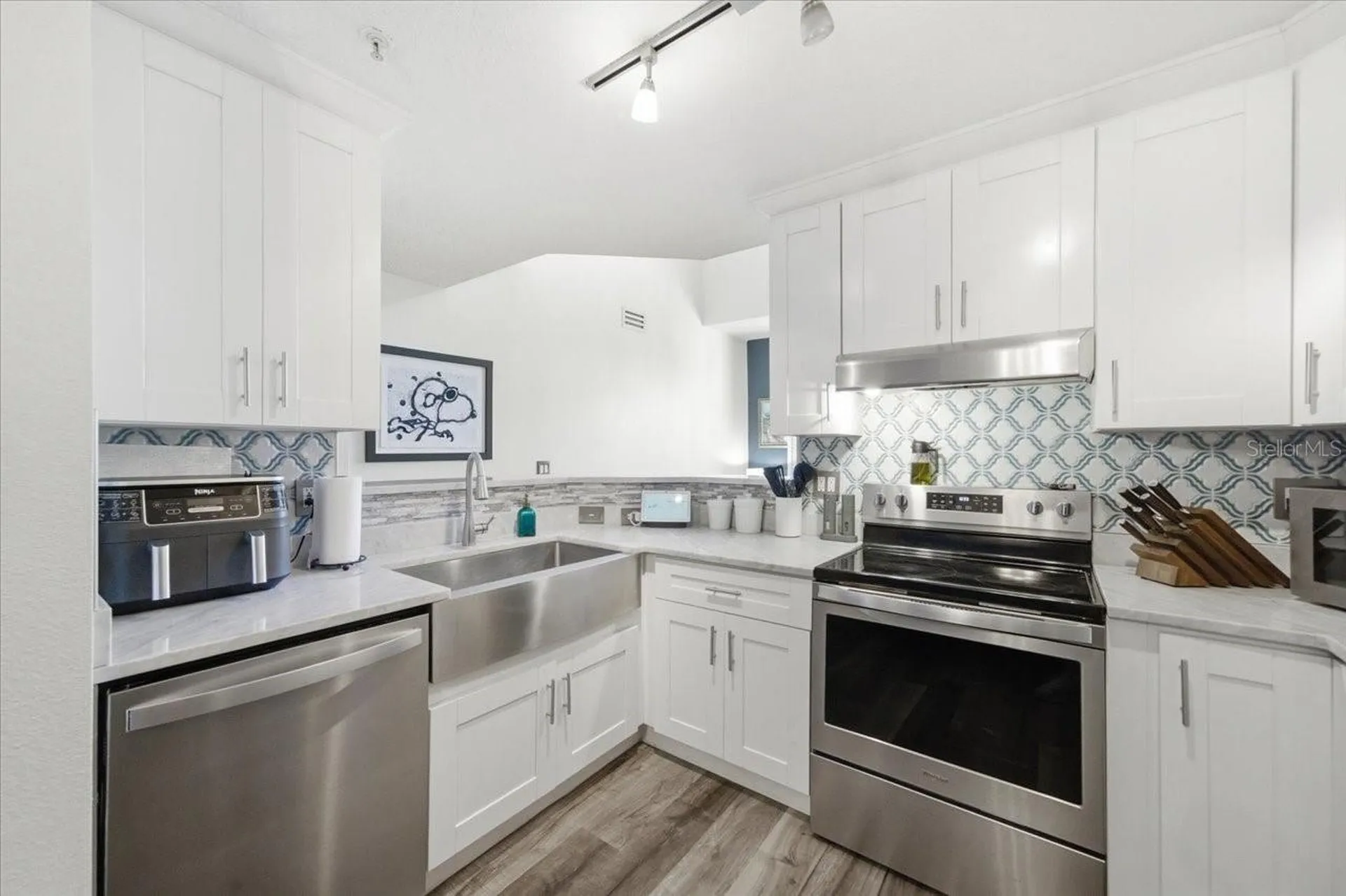 501 Knights Run Avenue Tampa FL 33602