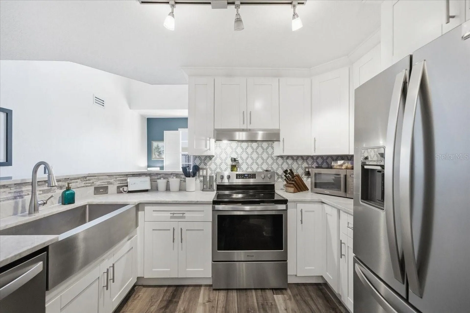 501 Knights Run Avenue Tampa FL 33602