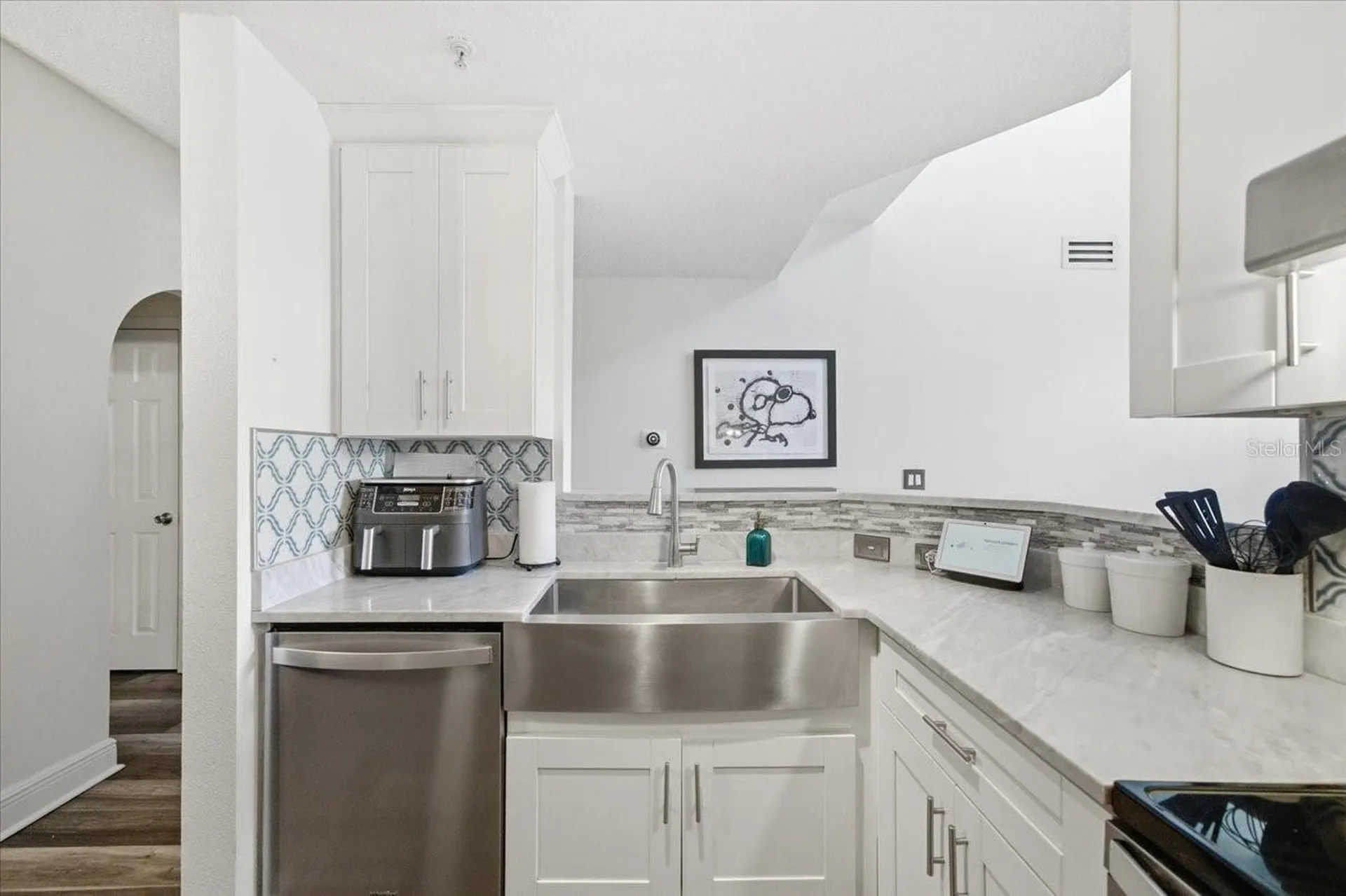 501 Knights Run Avenue Tampa FL 33602