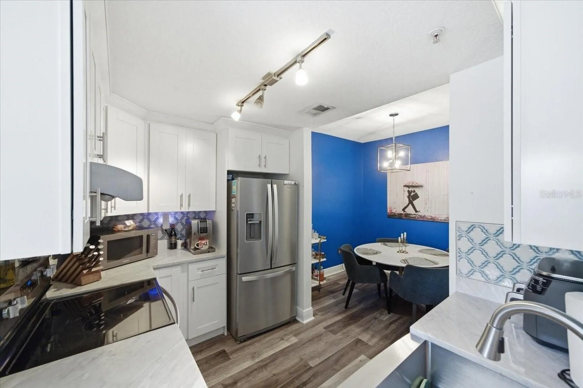 501 Knights Run Avenue Tampa FL 33602