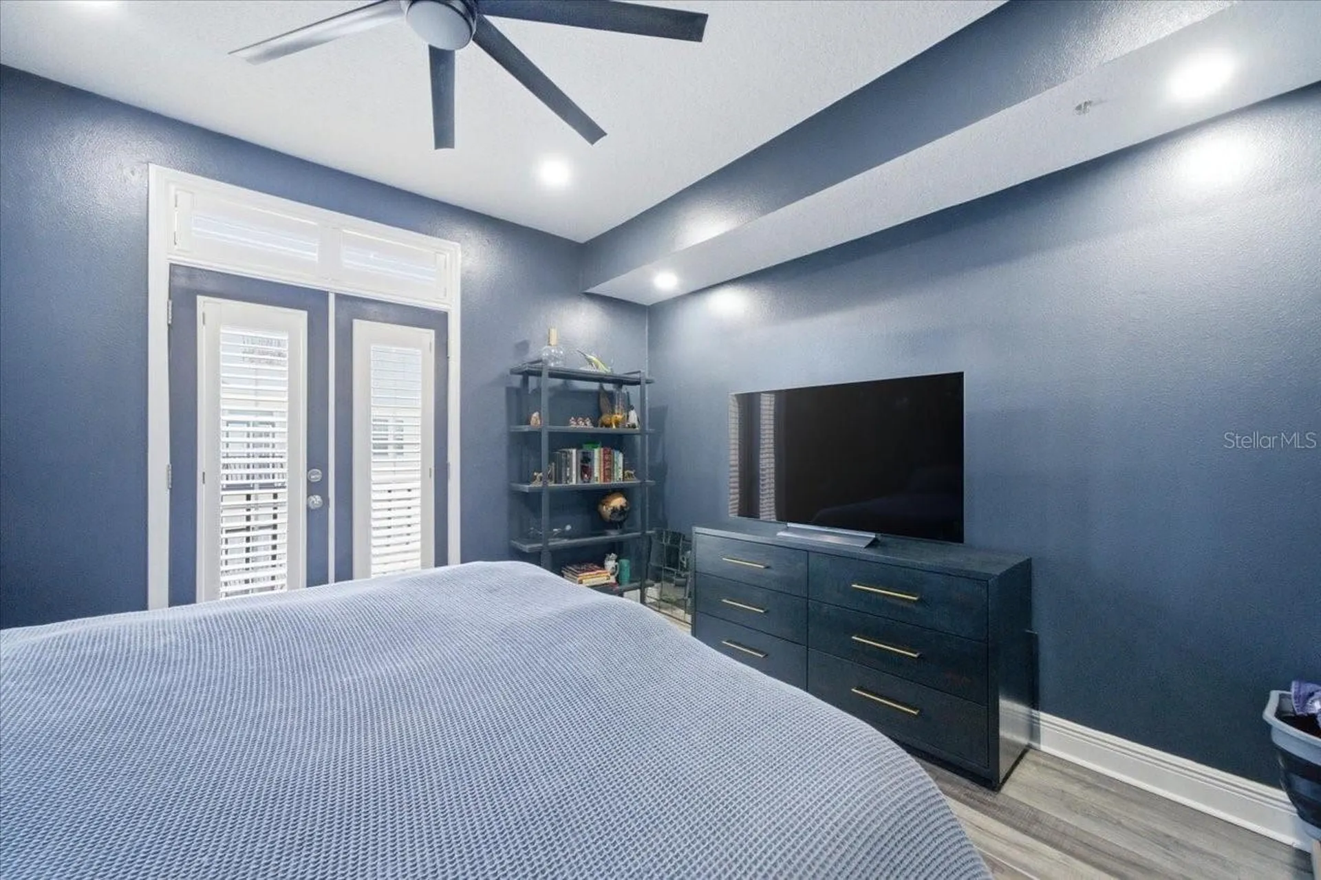 501 Knights Run Avenue Tampa FL 33602