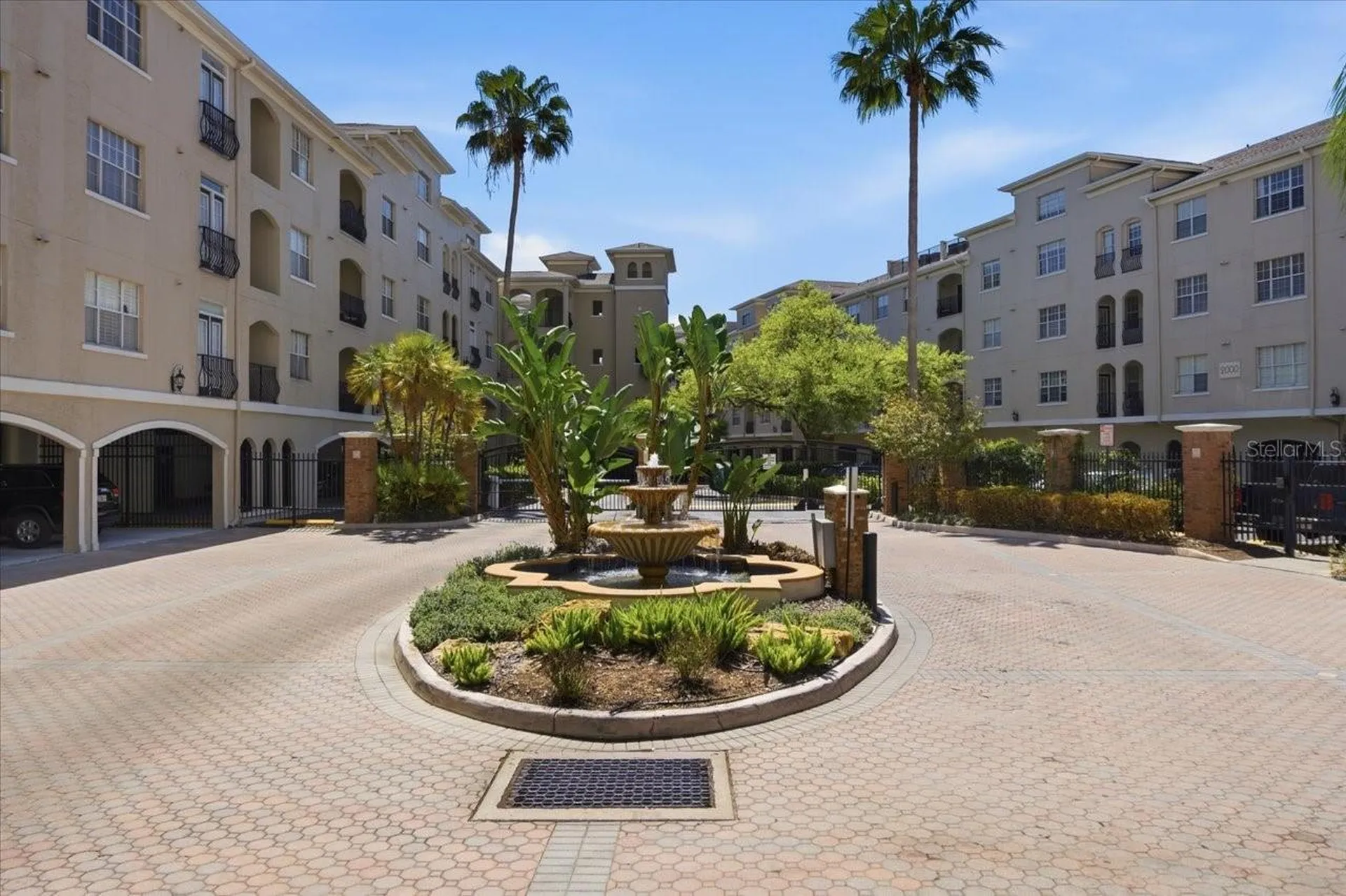 501 Knights Run Avenue Tampa FL 33602