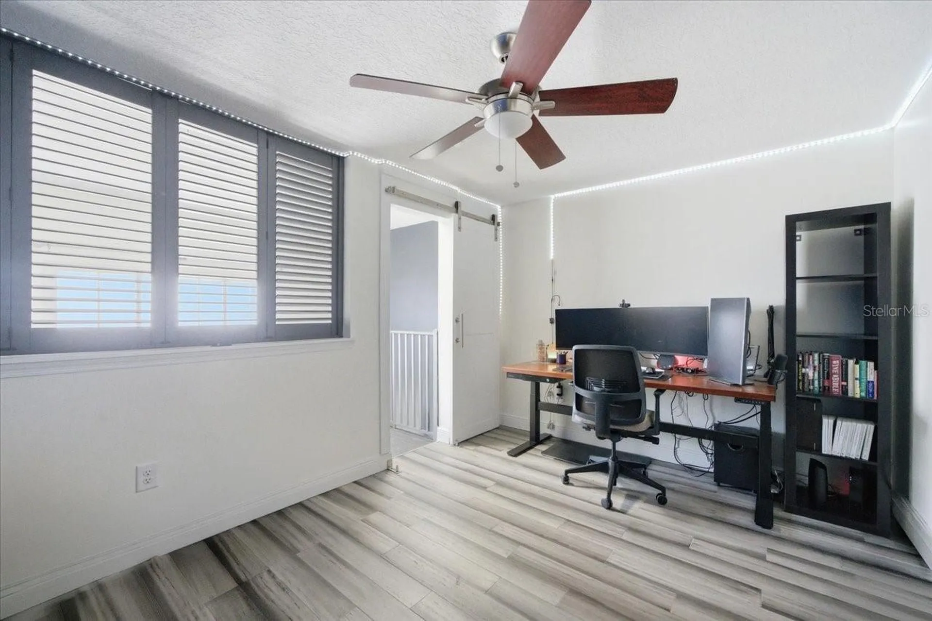 501 Knights Run Avenue Tampa FL 33602