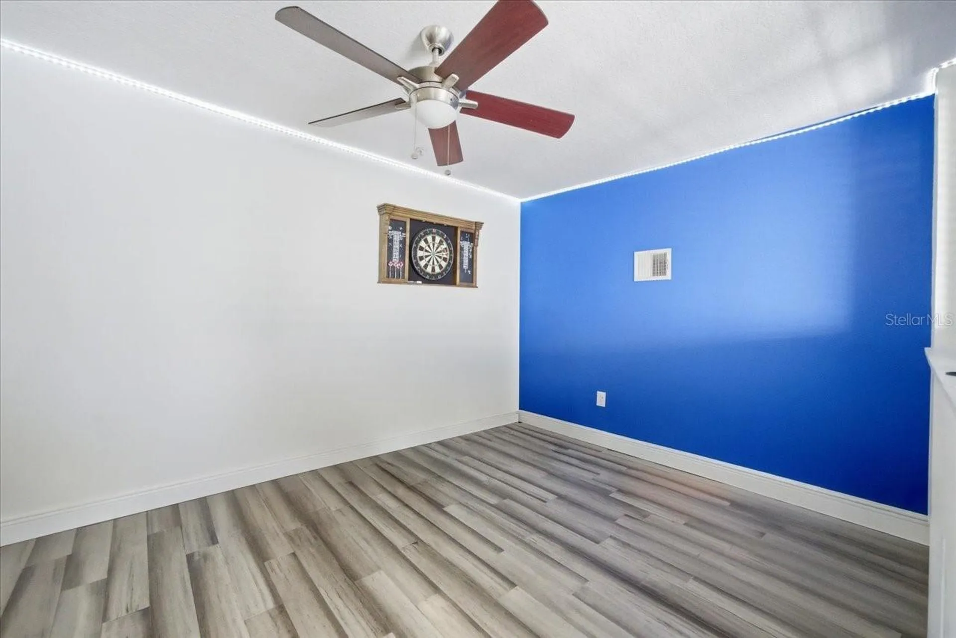 501 Knights Run Avenue Tampa FL 33602