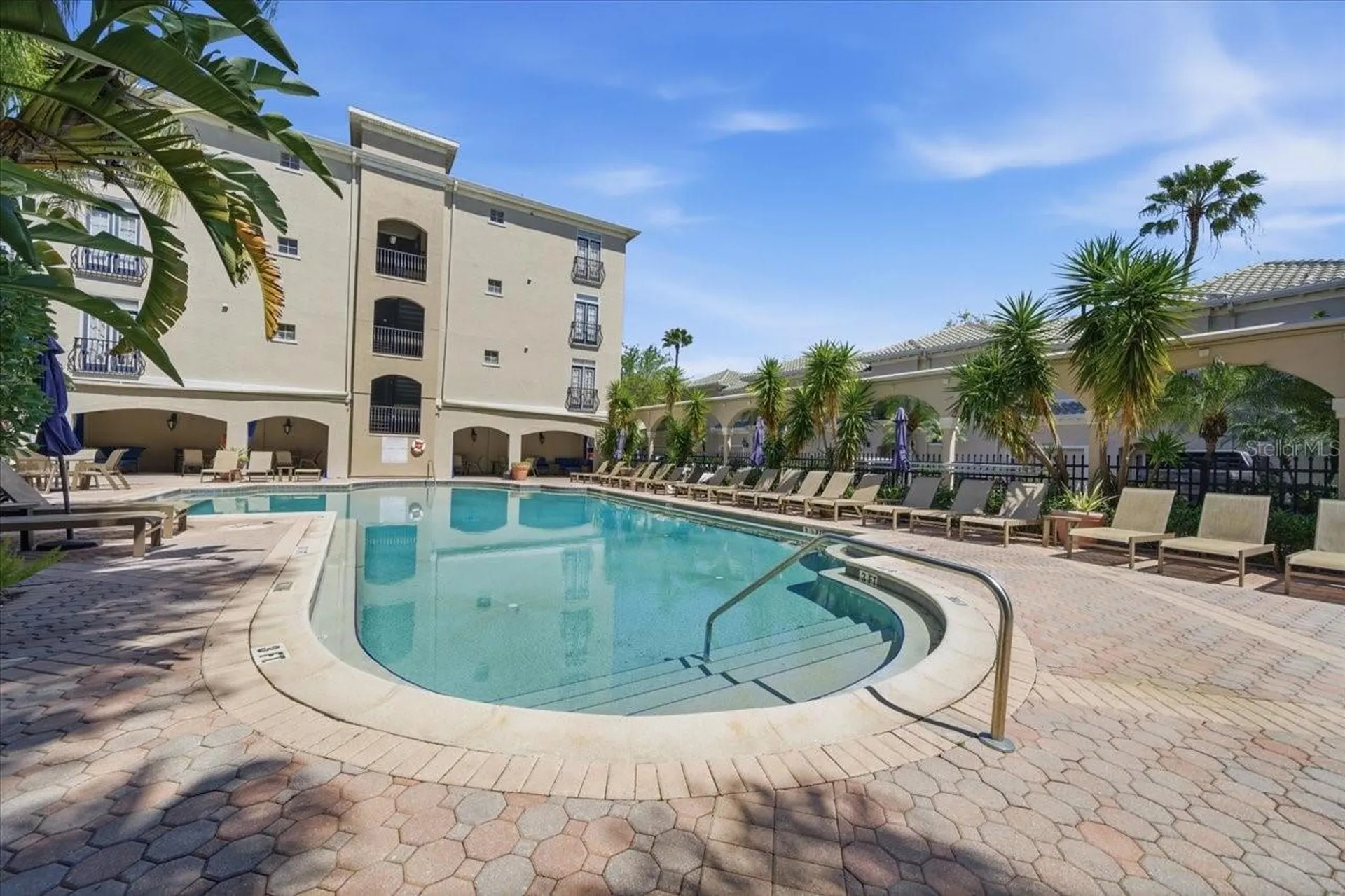 501 Knights Run Avenue Tampa FL 33602