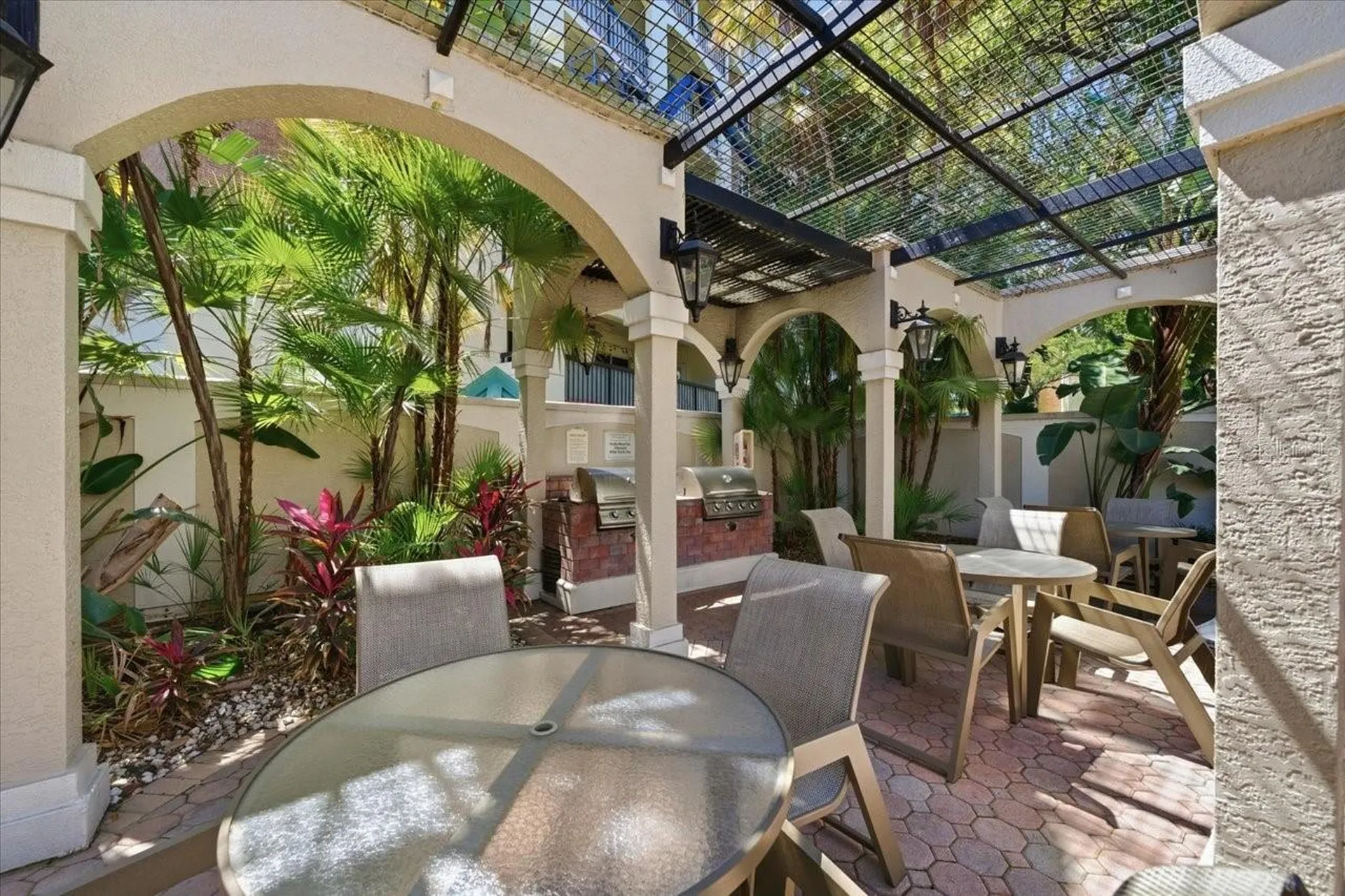 501 Knights Run Avenue Tampa FL 33602