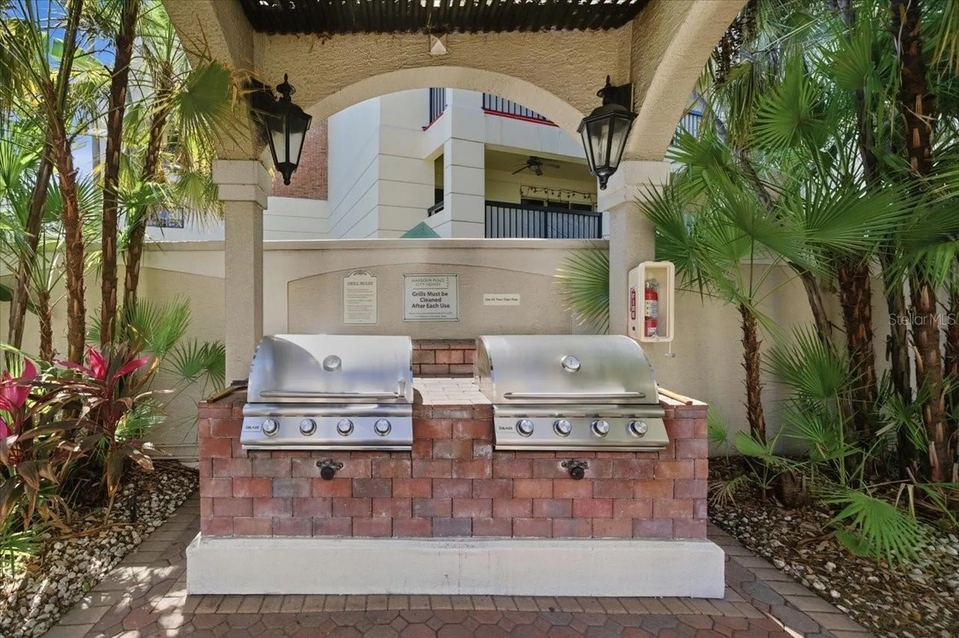 501 Knights Run Avenue Tampa FL 33602