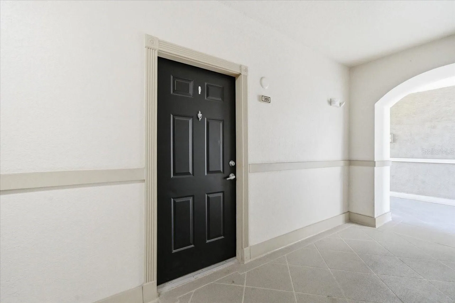 501 Knights Run Avenue Tampa FL 33602