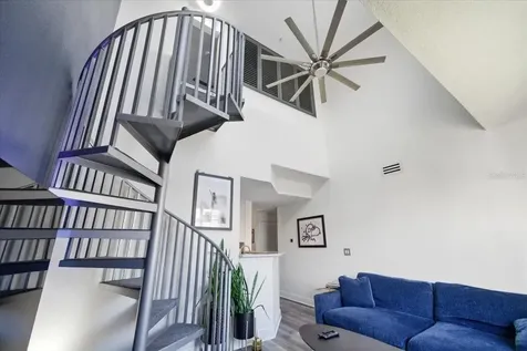 501 Knights Run Avenue Tampa FL 33602