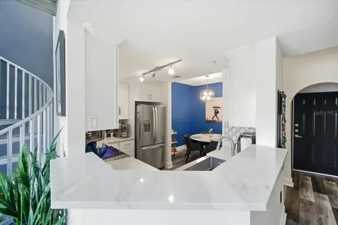 501 Knights Run Avenue Tampa FL 33602