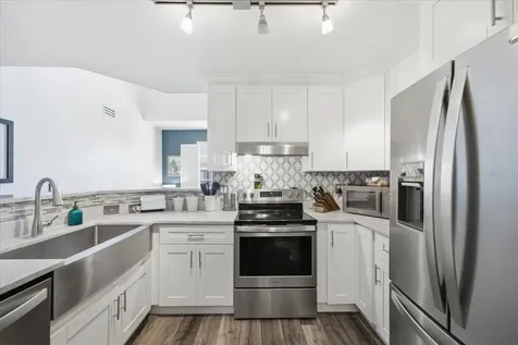 501 Knights Run Avenue Tampa FL 33602