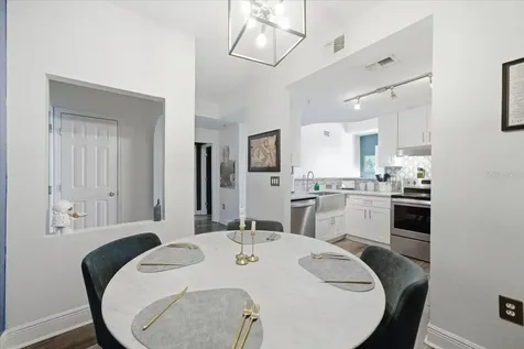 501 Knights Run Avenue Tampa FL 33602