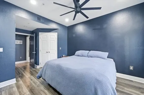 501 Knights Run Avenue Tampa FL 33602
